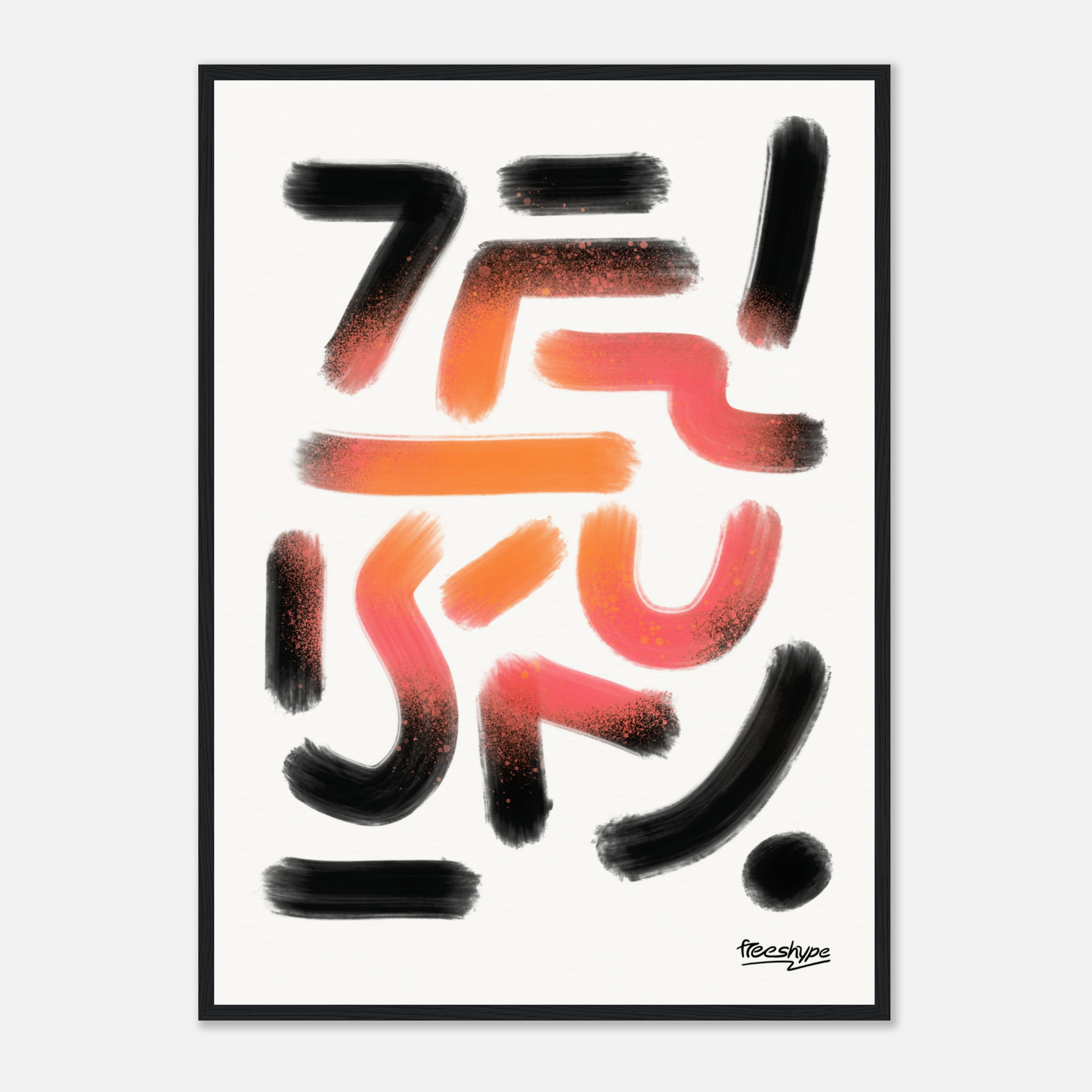 28302b84-5c6f-4e59-bd31-0e793b0239fc