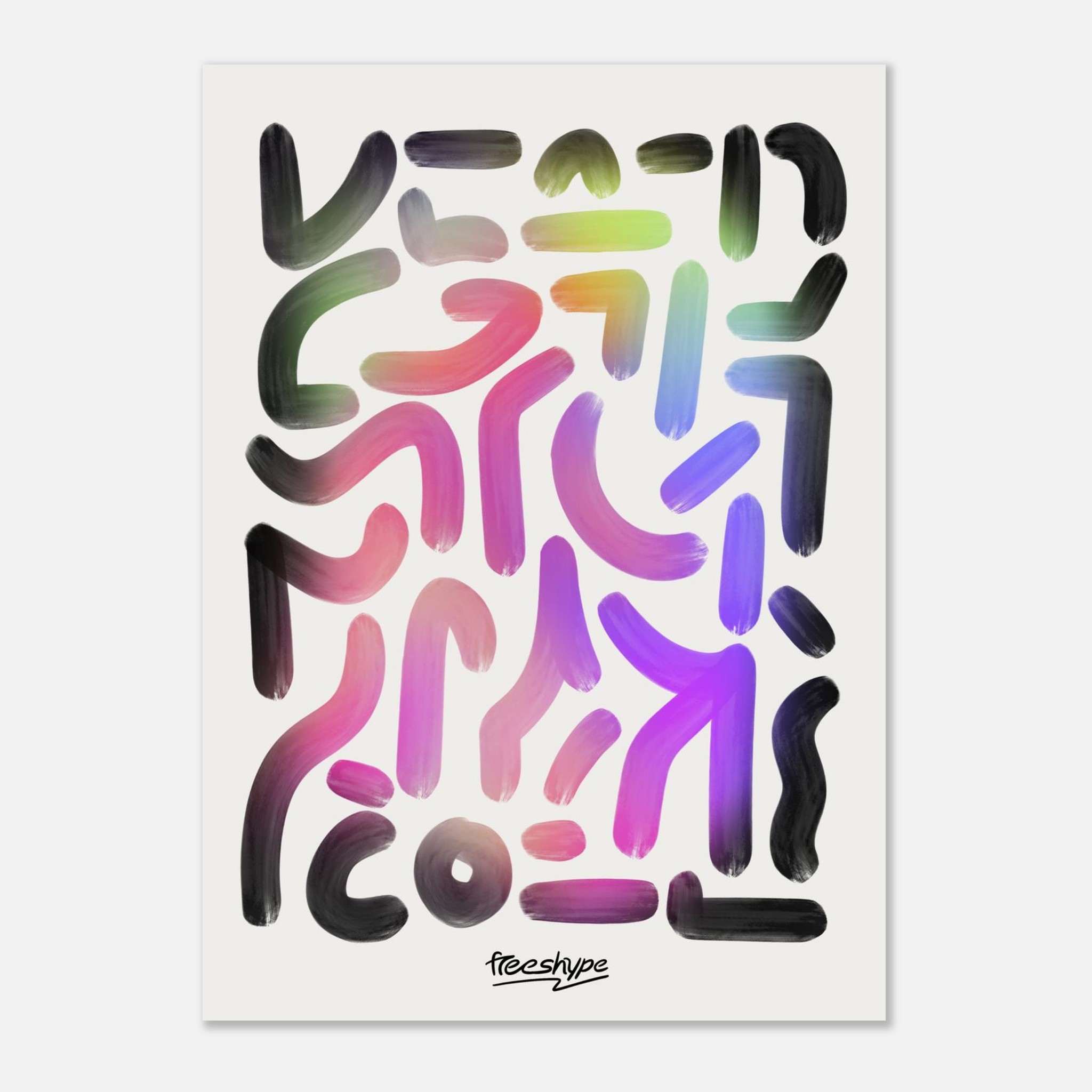 831fa5f2-b24a-4523-bdd8-e5c36f61599e