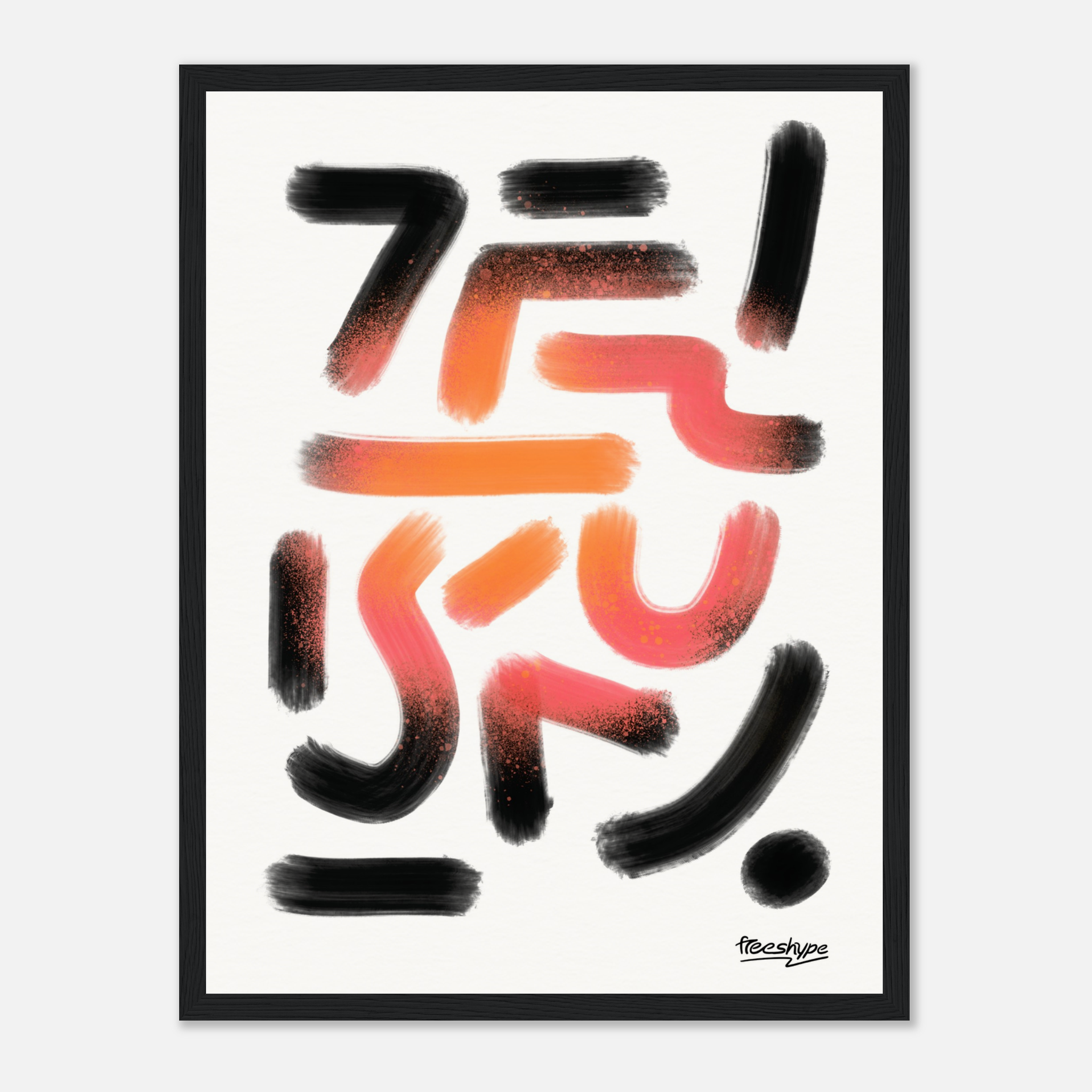 860f2a48-2503-4e01-9bb7-b8fb6939dd78