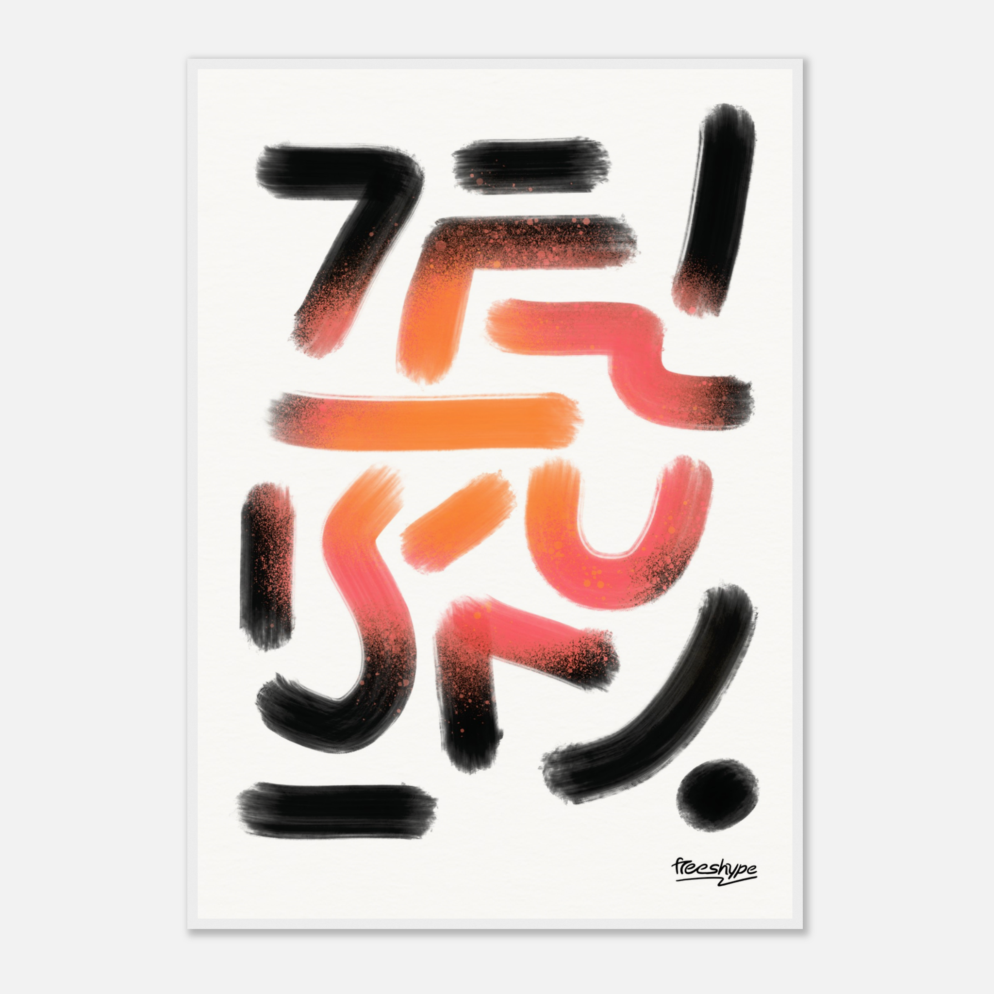 9bfcfe3f-8fb1-4c97-af03-482947c5a0c7
