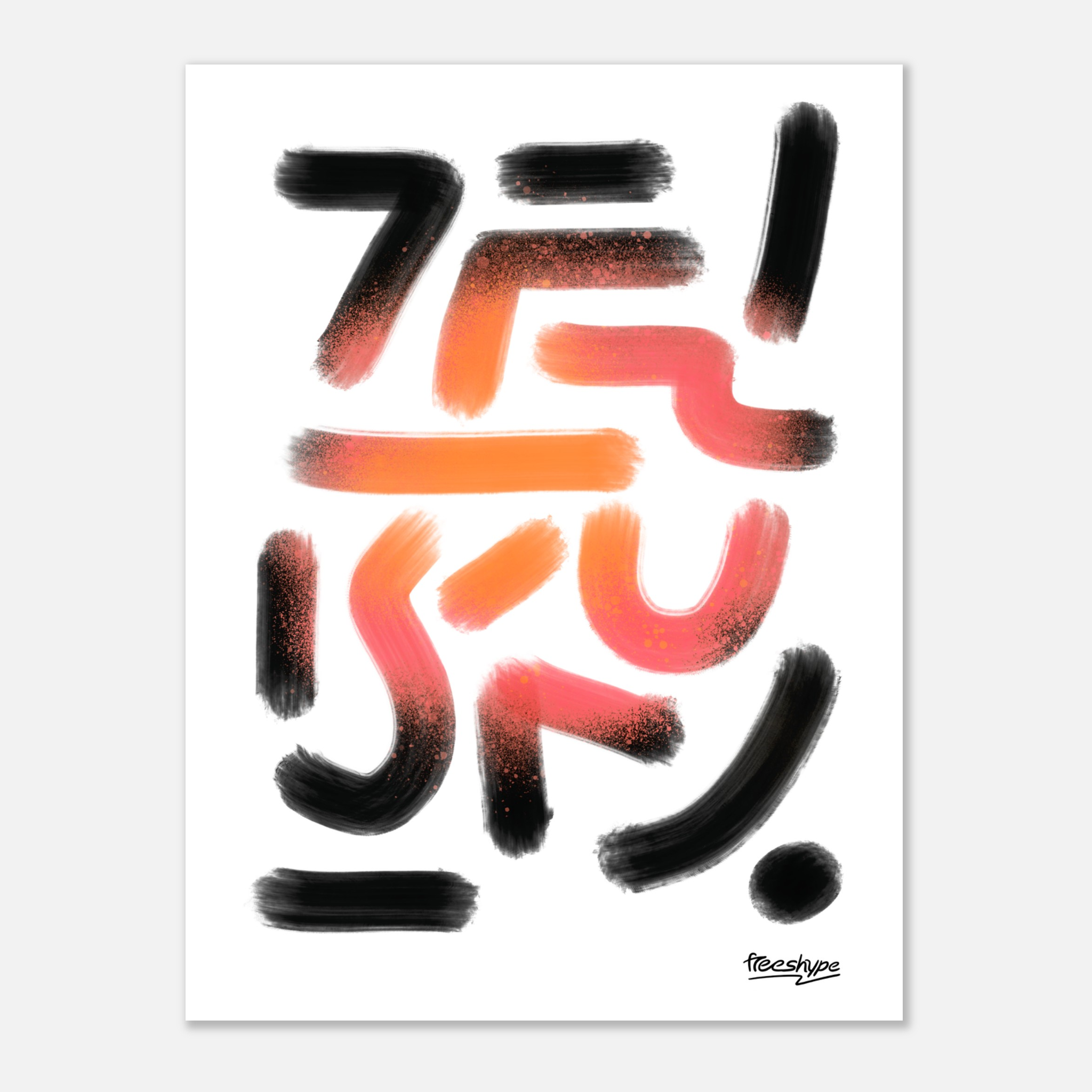 b6957af2-d5db-43a0-943b-8b19ba46db48