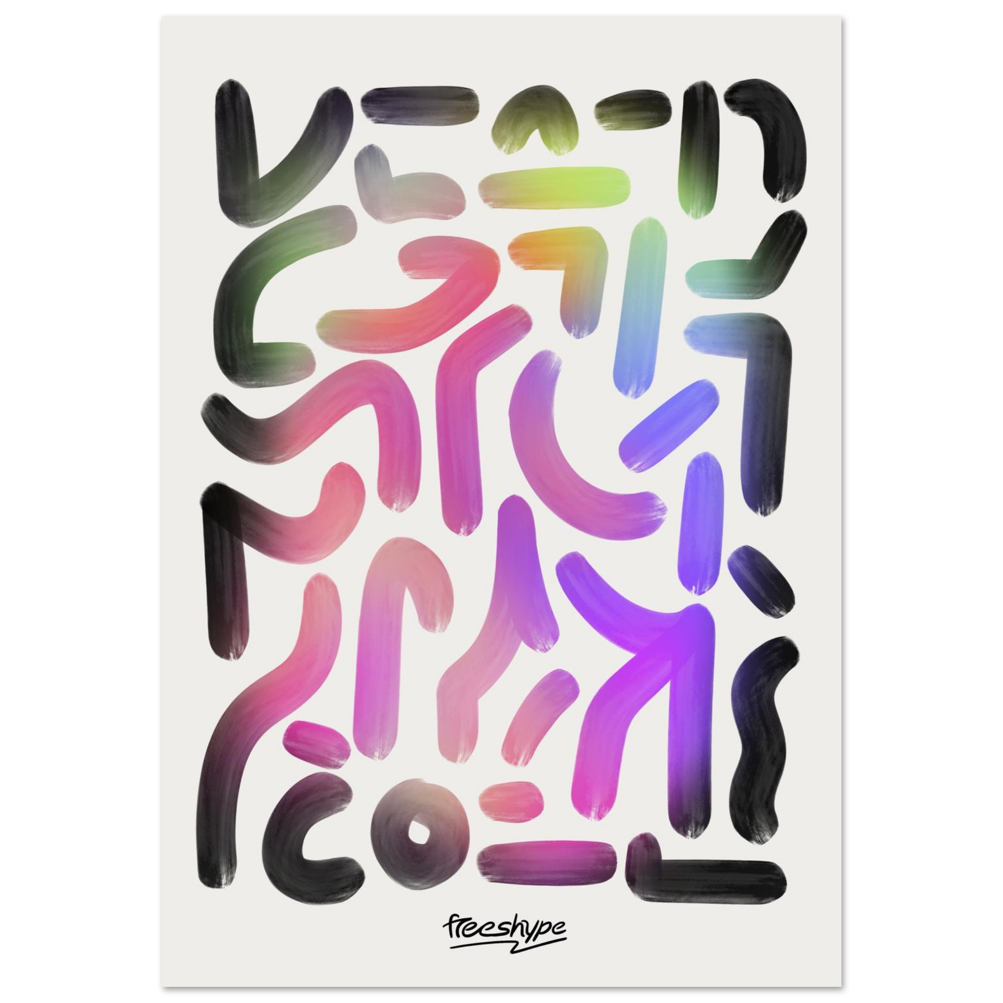 bfb17ae0-89ca-454a-878b-12331088cc2e