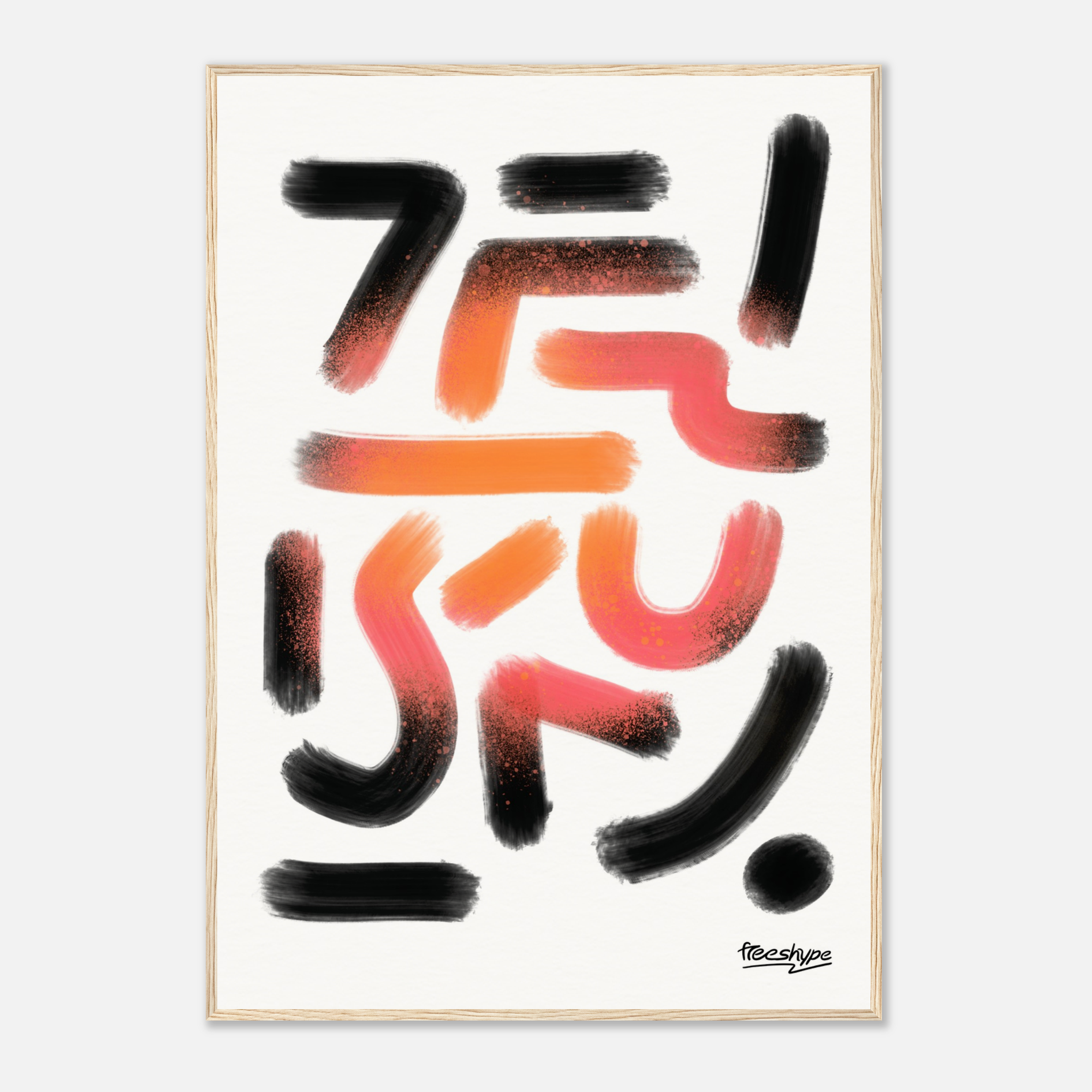 d63a0c33-9de2-4f1f-bd49-d84e13ae0e7f