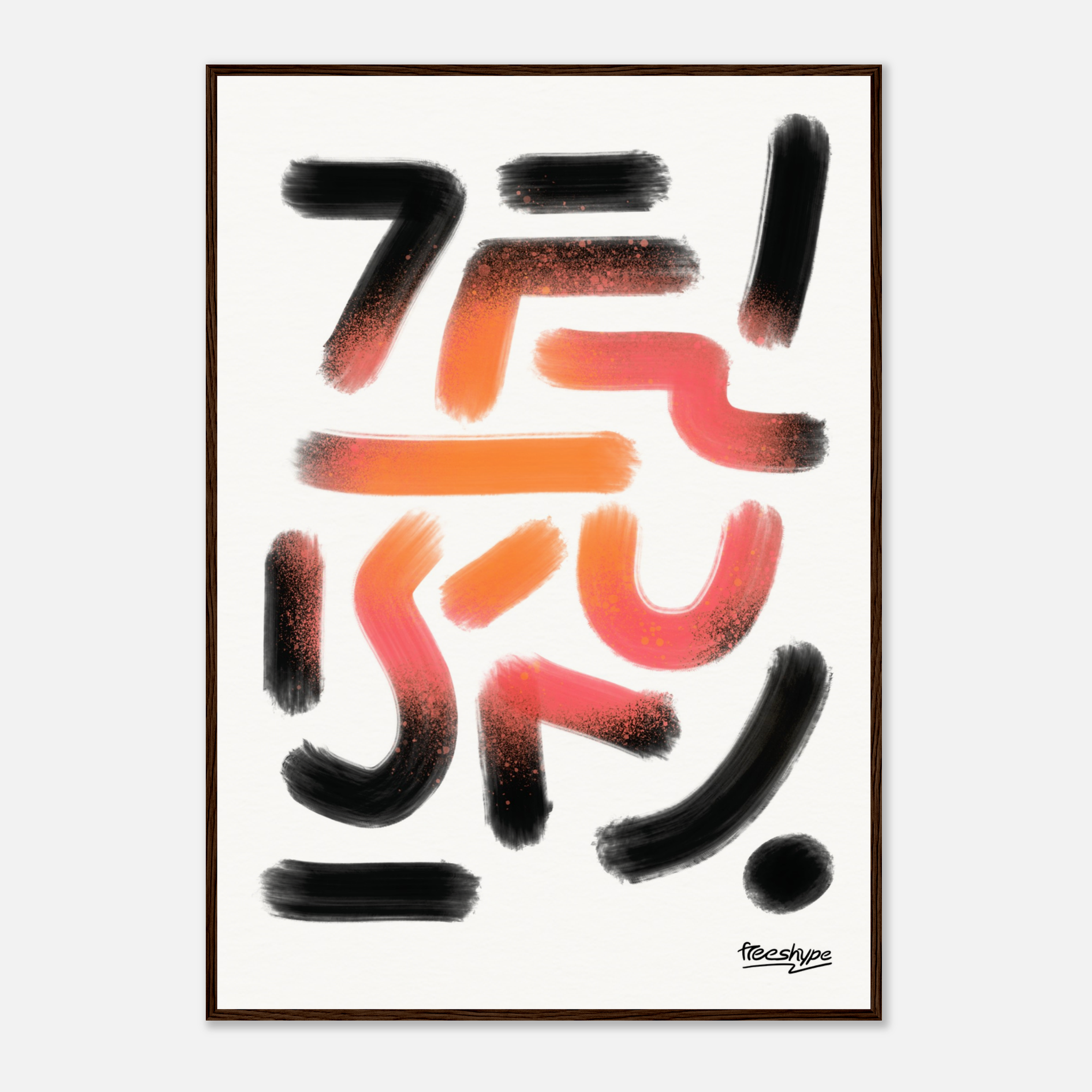 eca2b16e-d385-42b2-a23a-90925c5edab1